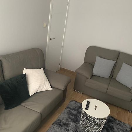 Apartamento Centrico A 1Km De La Playa. Puentedeume Exterior foto